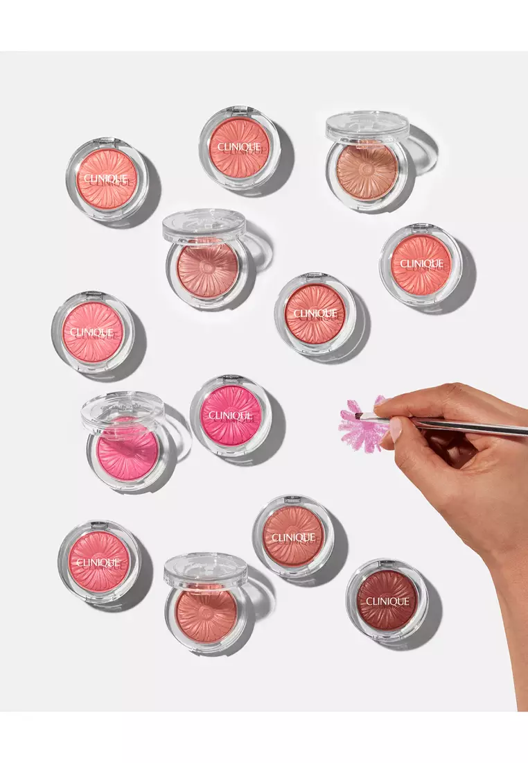 Cheek Pop #08 Melon Pop 3.5g