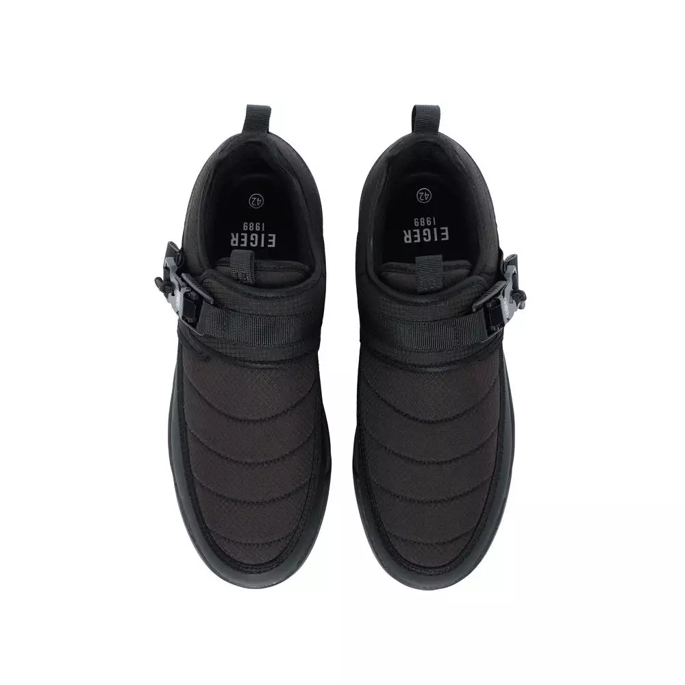 Eiger Safar Low Cut Shoes