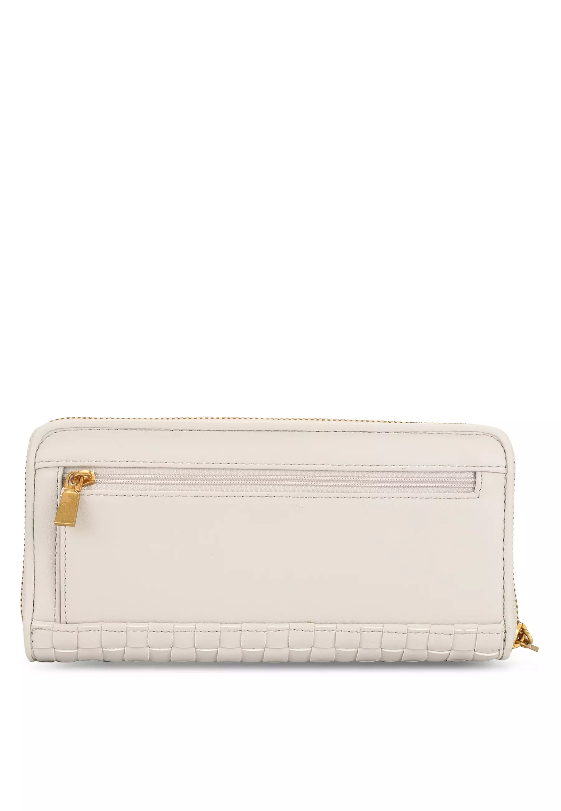 Womens outlet guess wallet