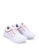Under Armour white Charged Breathe Bliss Sneakers 5F584SH53FBDDDGS_2