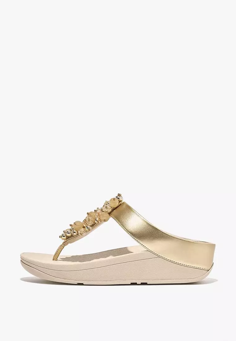Buy shop fitflops online