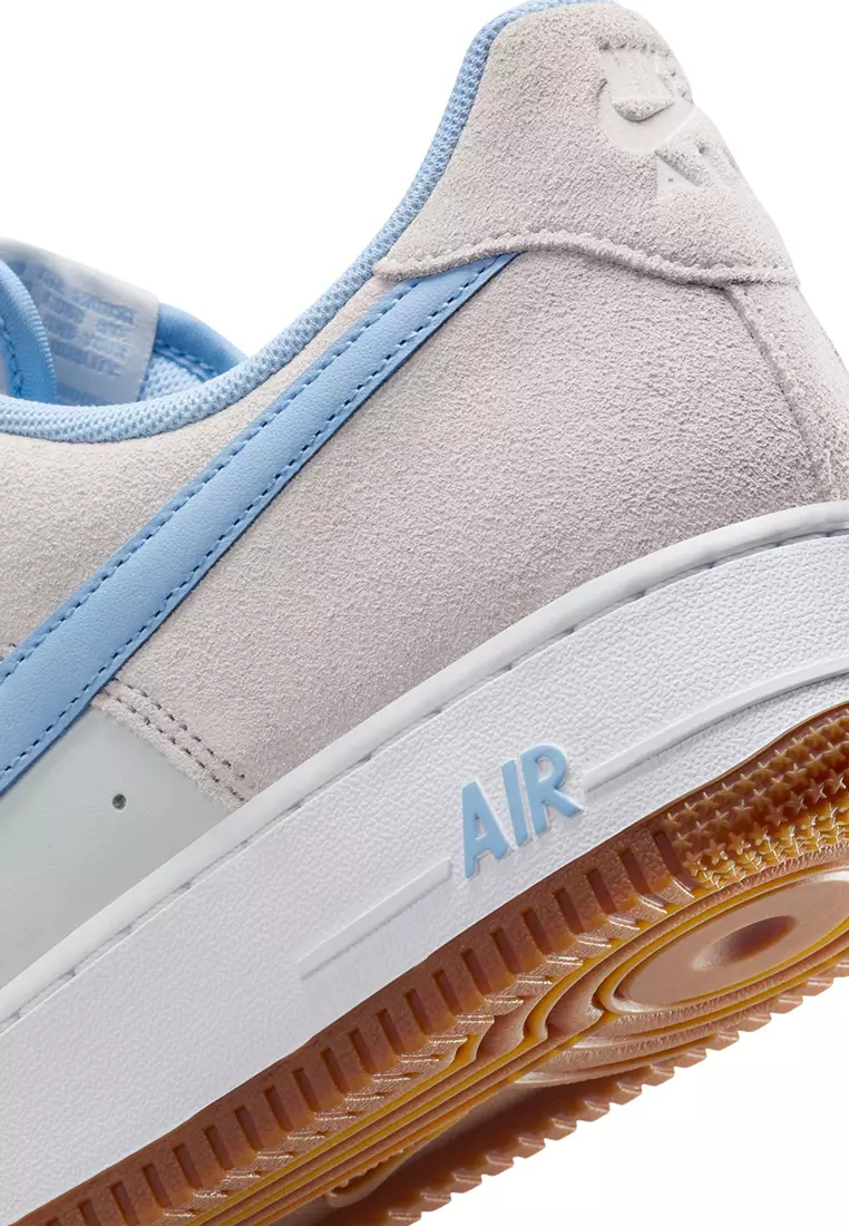 Air Force 1 '07 LV8 Shoes