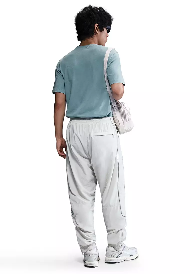 Tee Club Ssnl Wash Su