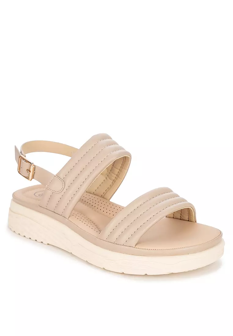 Gibi sandals sale