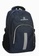 Neckermann blue Neckermann Backpack Series 1050 D54FAAC163AF69GS_2