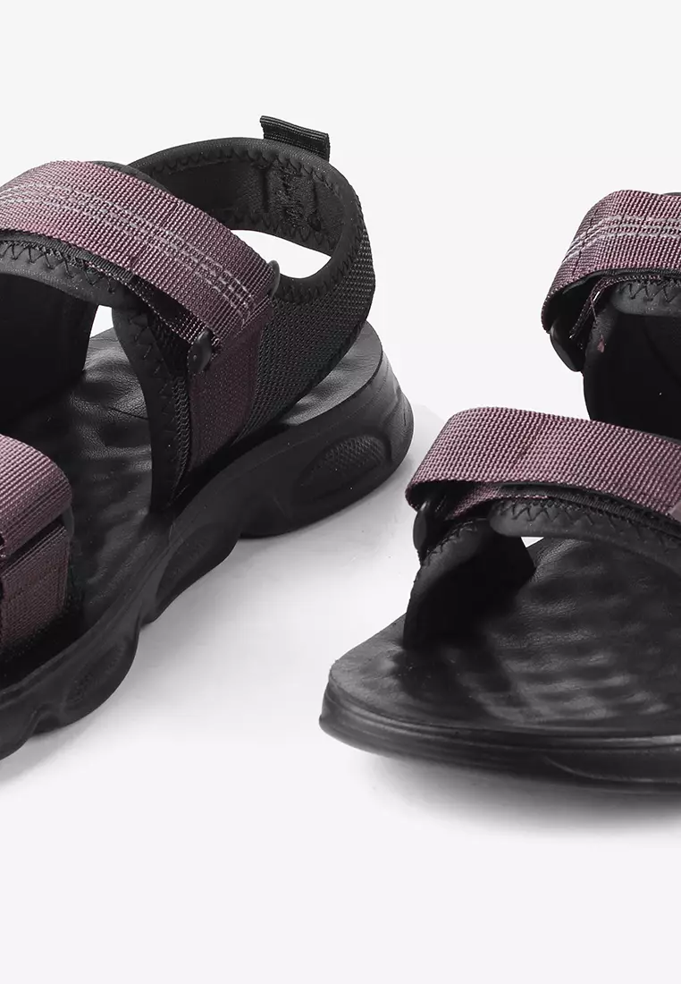 Sepatu Sandal Pria ST-2206 - Fransisca Renaldy