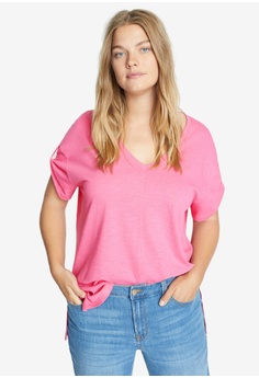 Plus Size Fashion