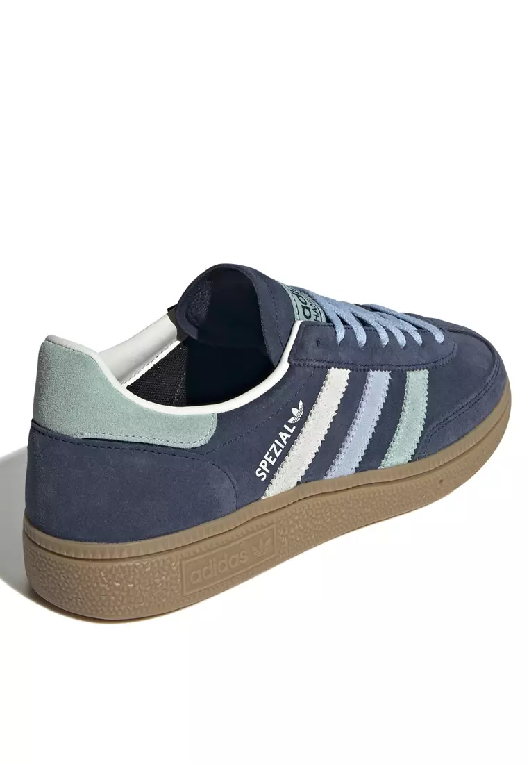ADIDAS handball spezial shoes 2024 Buy ADIDAS Online ZALORA Hong Kong