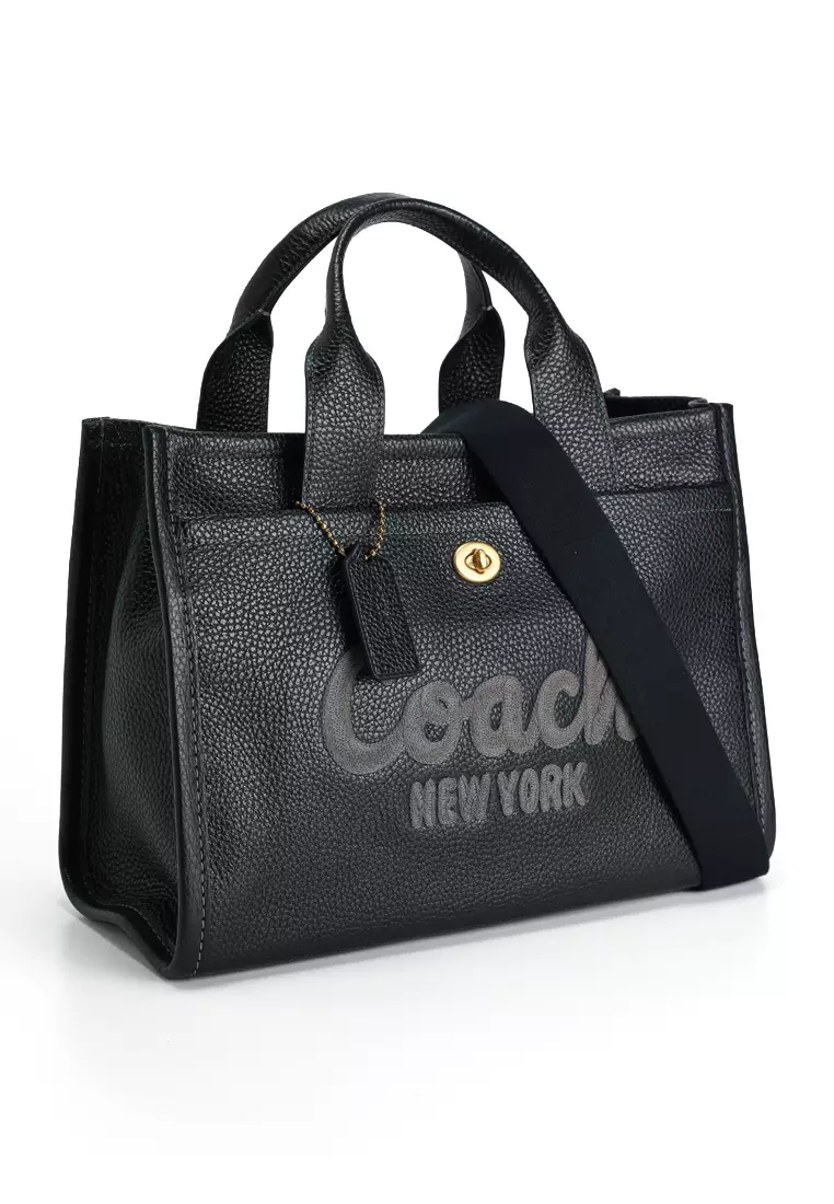 Cargo Tote Bag