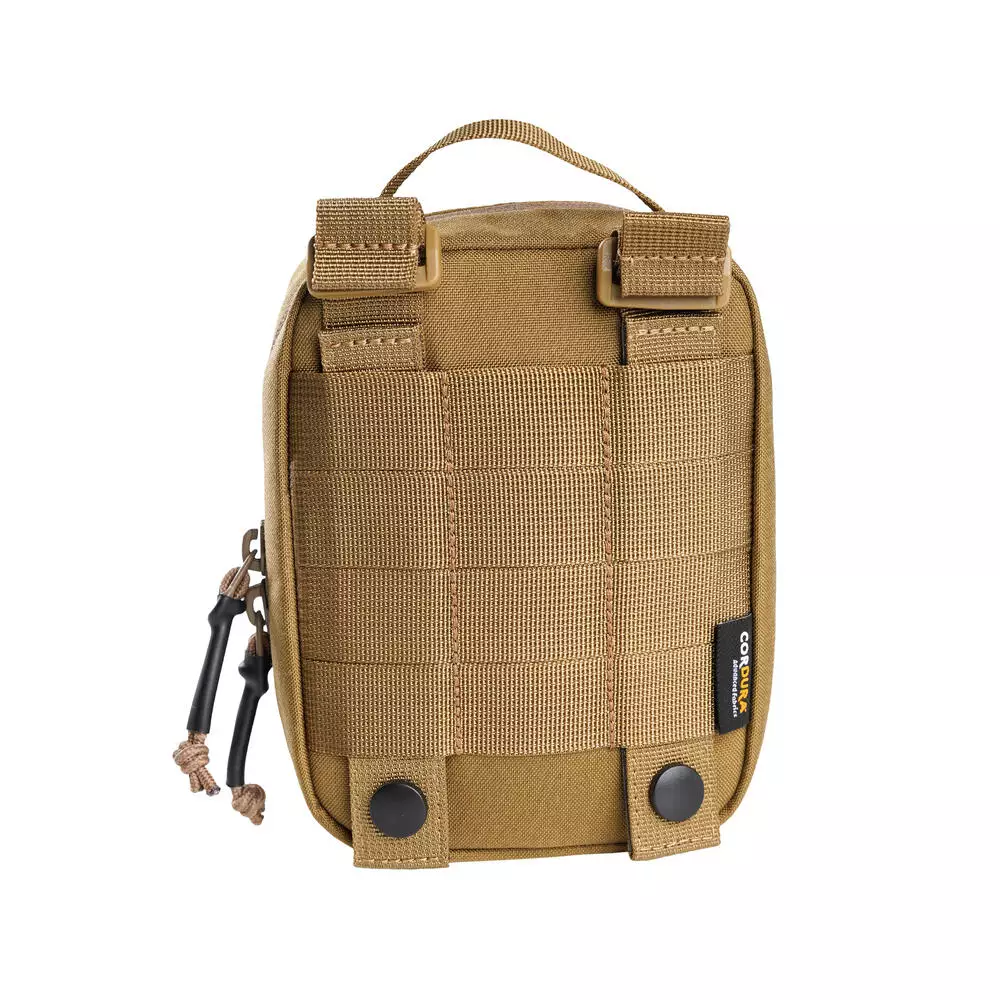 Eiger Revive Med Pouch