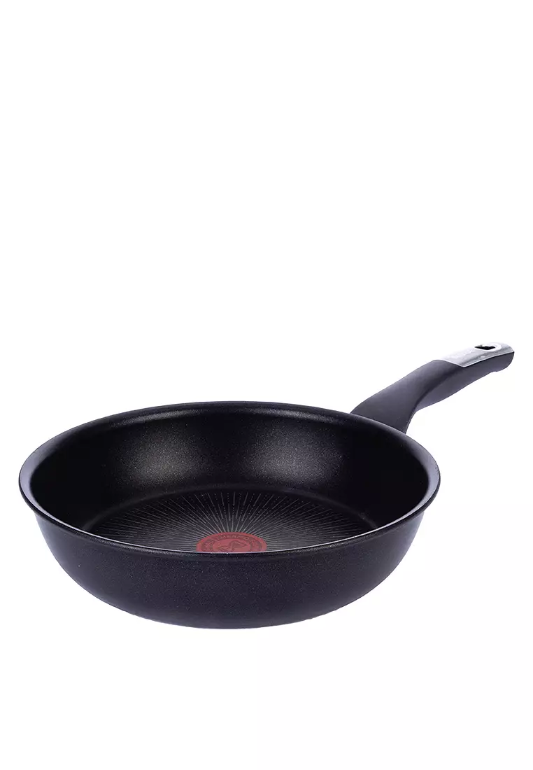 https://dynamic.zacdn.com/M6iruZvcSwDEdINhB0e4sEBhpdI=/filters:quality(70):format(webp)/https://static-ph.zacdn.com/p/tefal-cookware-0056-1570713-1.jpg