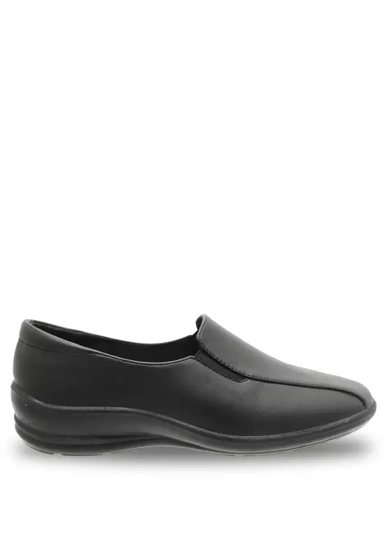 Discount on Louis Cuppers  shoes - SKU: Round Toe Flats