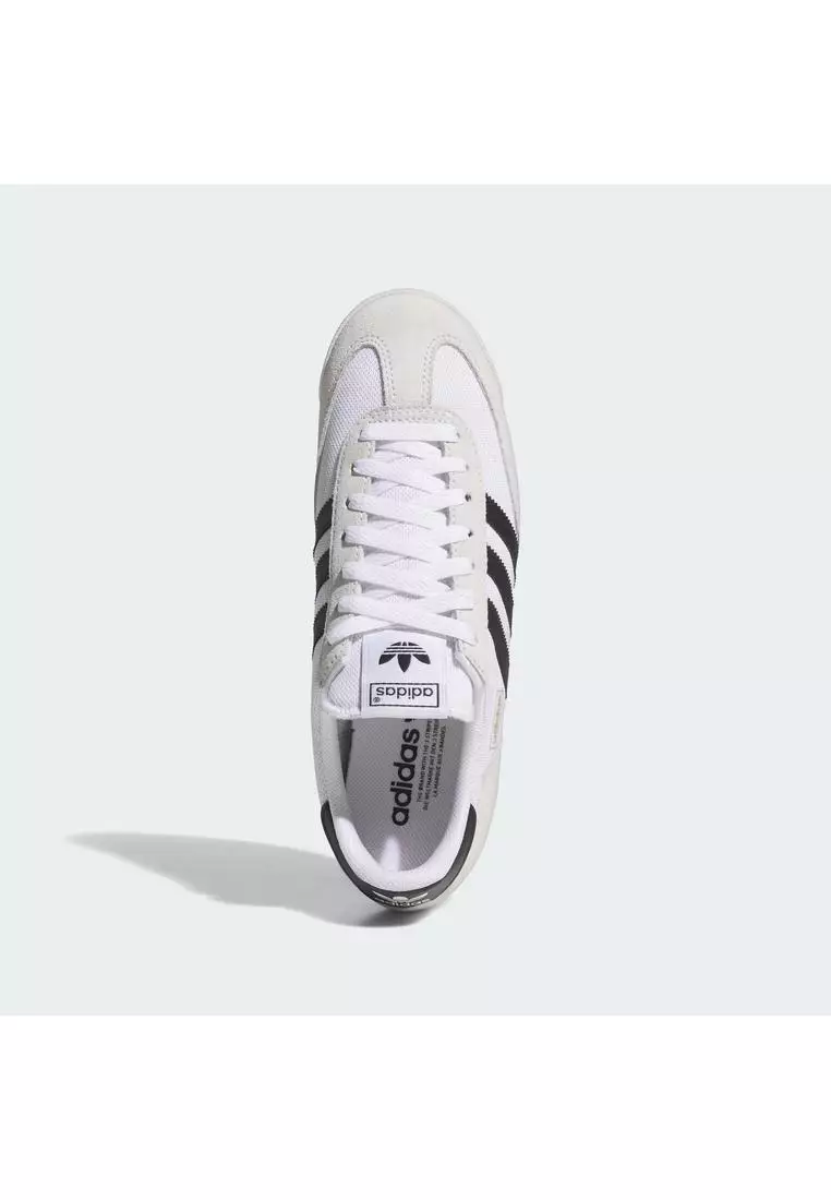 R71 Shoes