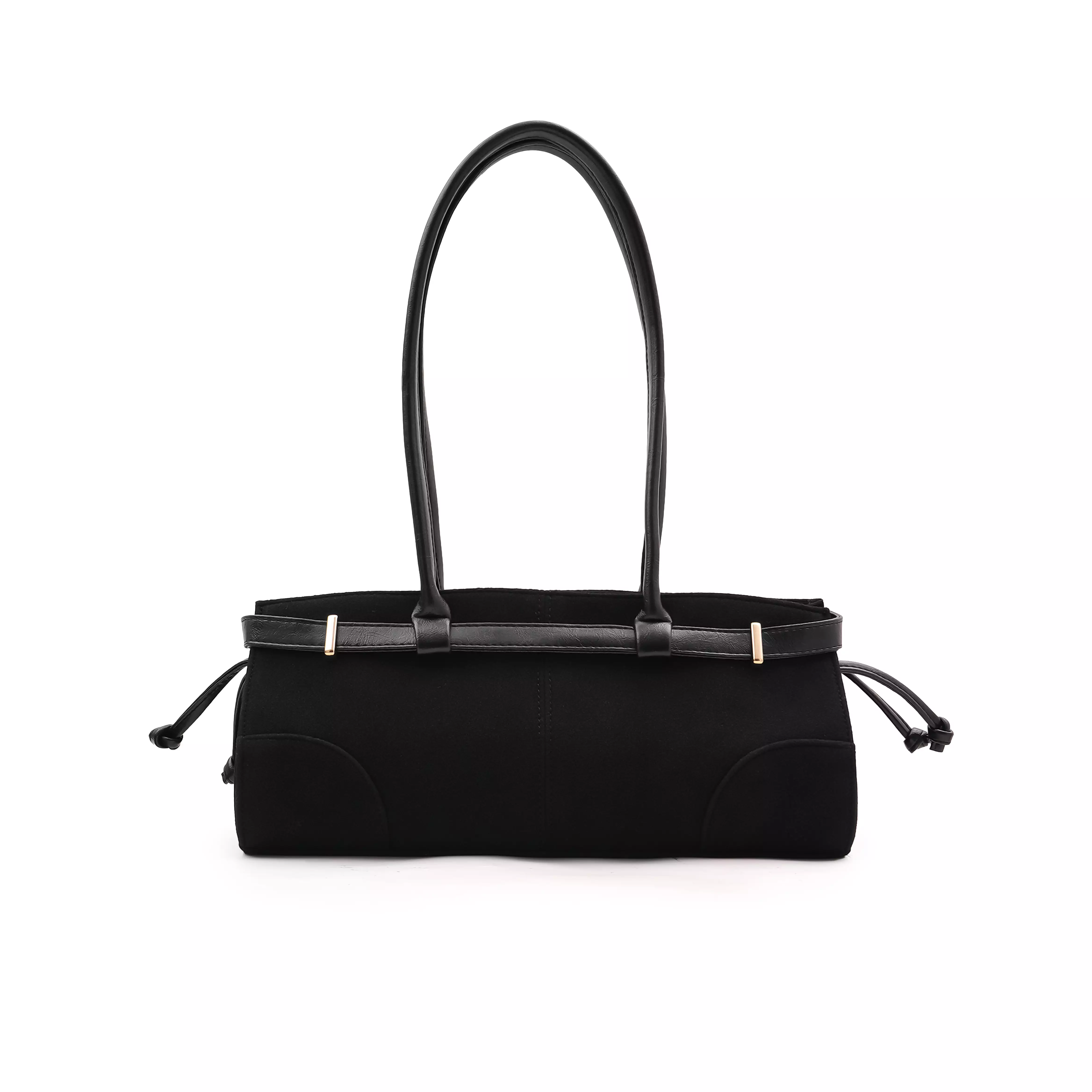 PATRIS Ravena Shoulder Bag / Tas Bahu Wanita