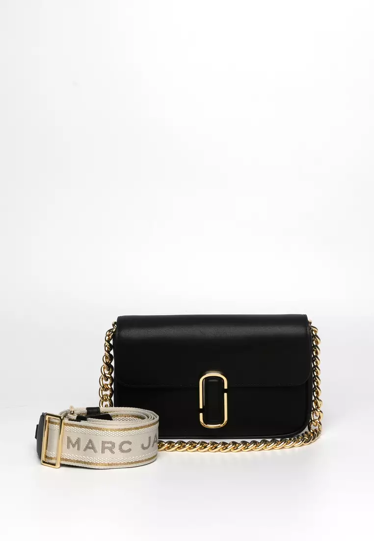 Marc jacob purses best sale