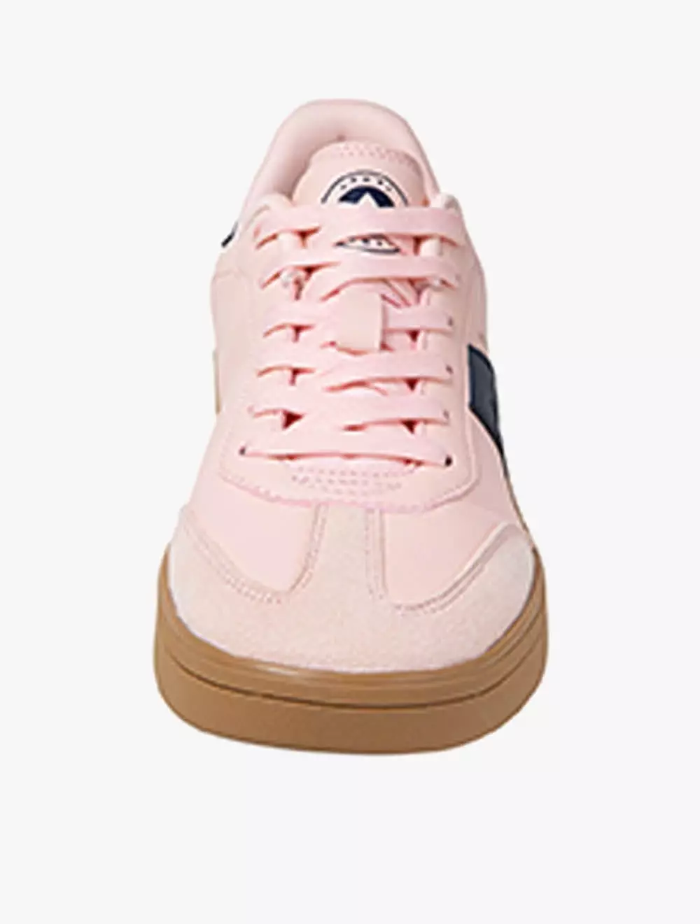 Payless Airwalk Womens Nova Sneakers - Pink_11