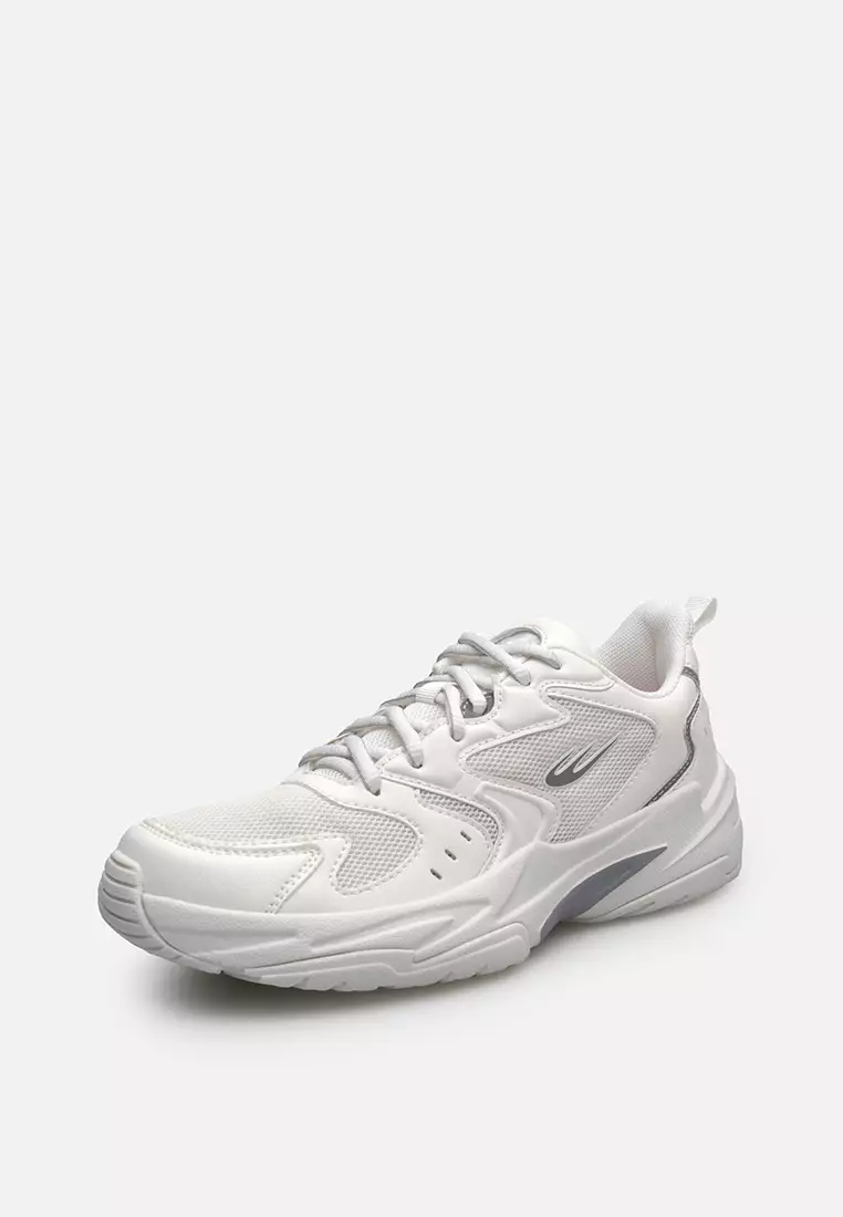 Discount on World Balance  shoes - SKU: World Balance Astralis Men's Lifestyle Athleisure Shoes
