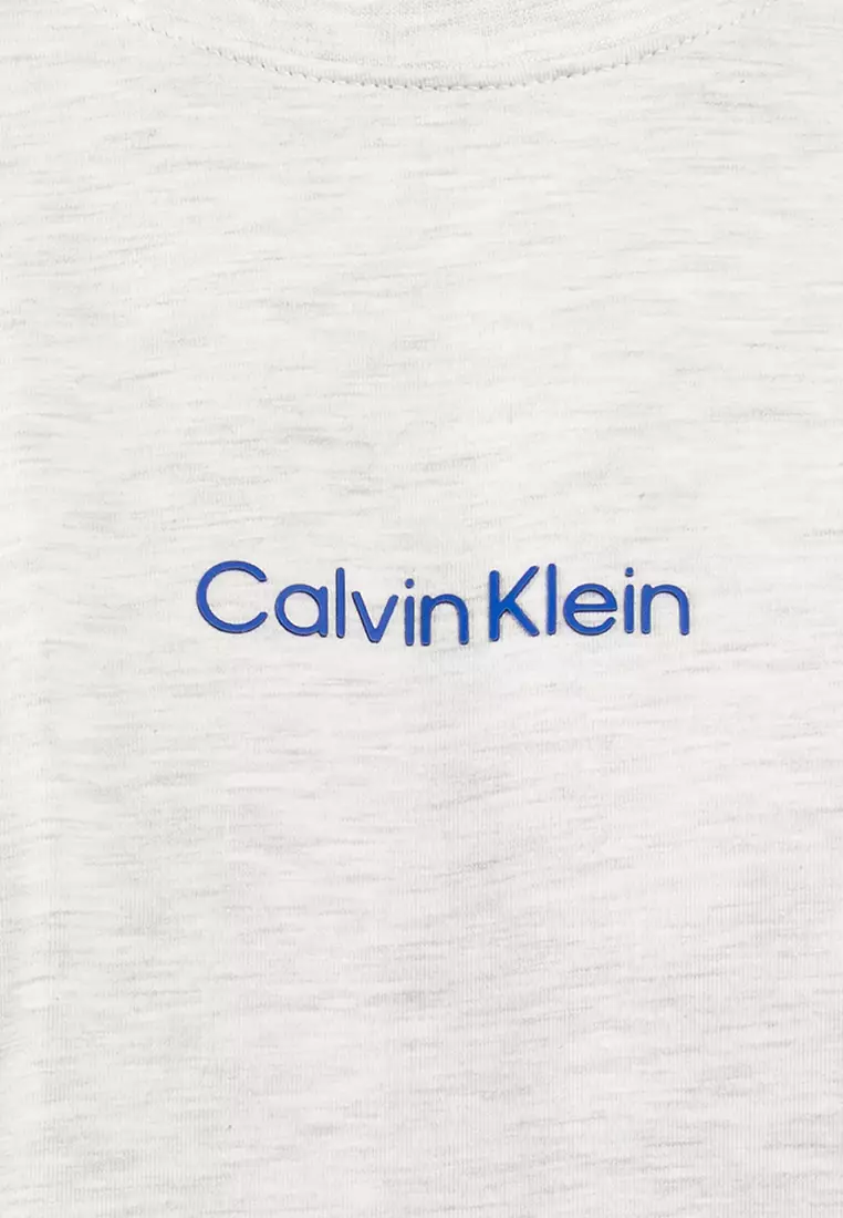 Icon Sport Lifestyle T恤 - Calvin Klein Sport