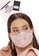 The MASQ Collection pink Love Rosie  With MicroBloq™ Layer Mask Kit C54D1ESE32786FGS_3