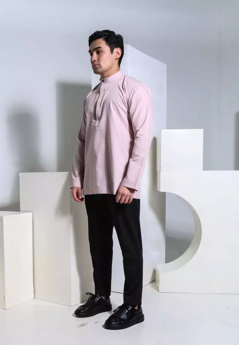 Kurta Qabil