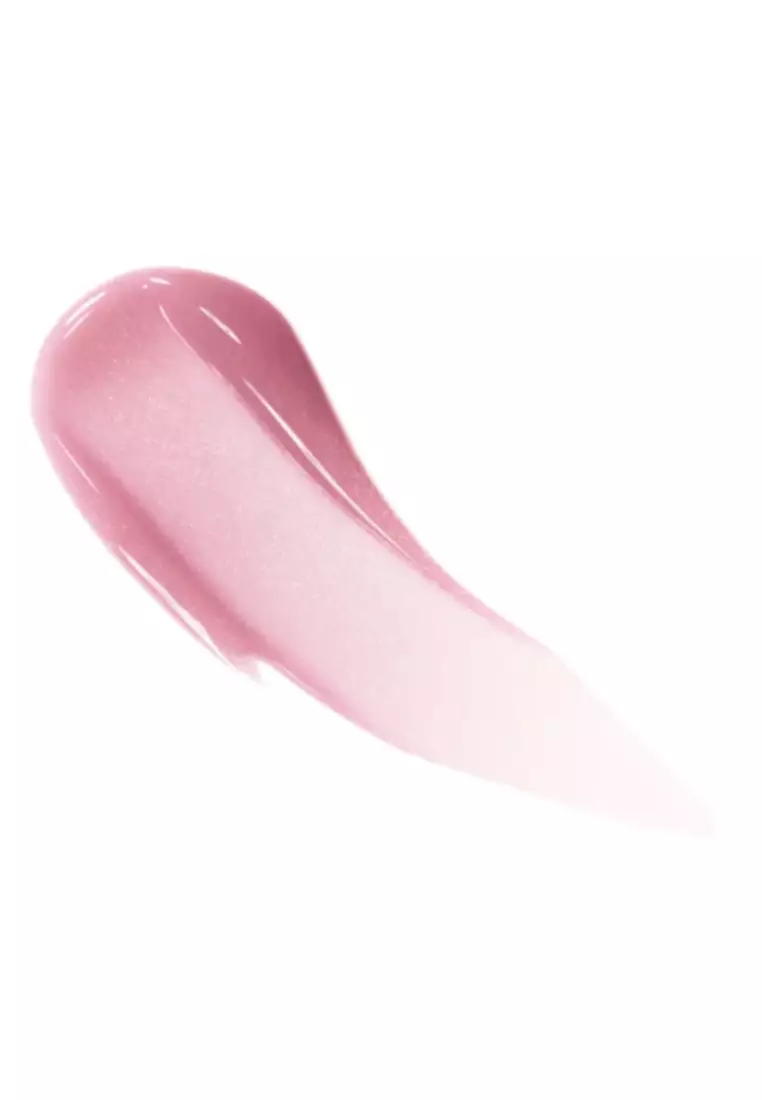 Dior Addict Lip Maximizer 014 Shimmer Macadamia
