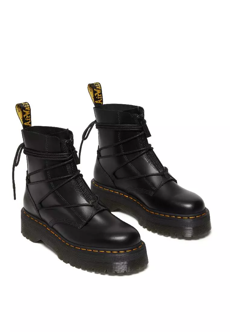 Dr martens hotsell icon 0025 indicativo