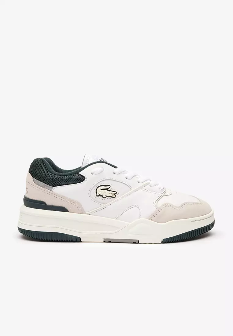 Discount on Lacoste  shoes - SKU: Men's Lineshot 223 3 Sneakers