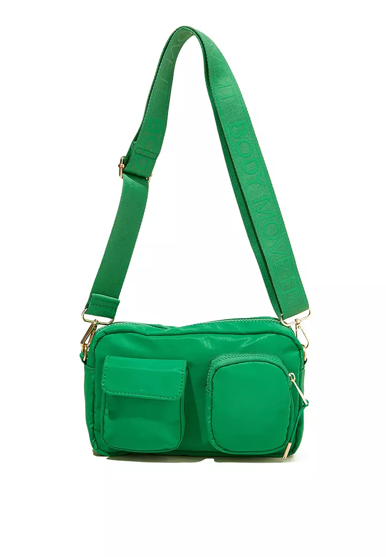 Cotton On Body Active Crossbody Bag 2023 Buy Cotton On Body