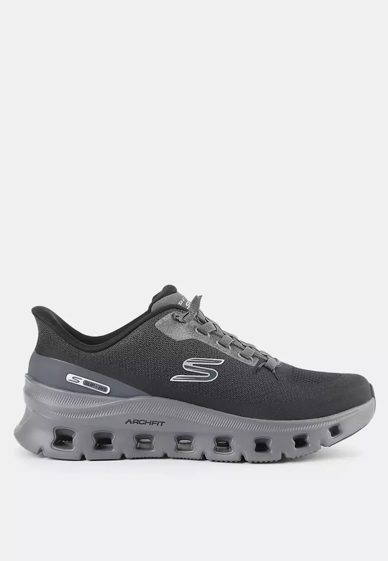 Skechers Arch Fit Glide-Step Pro