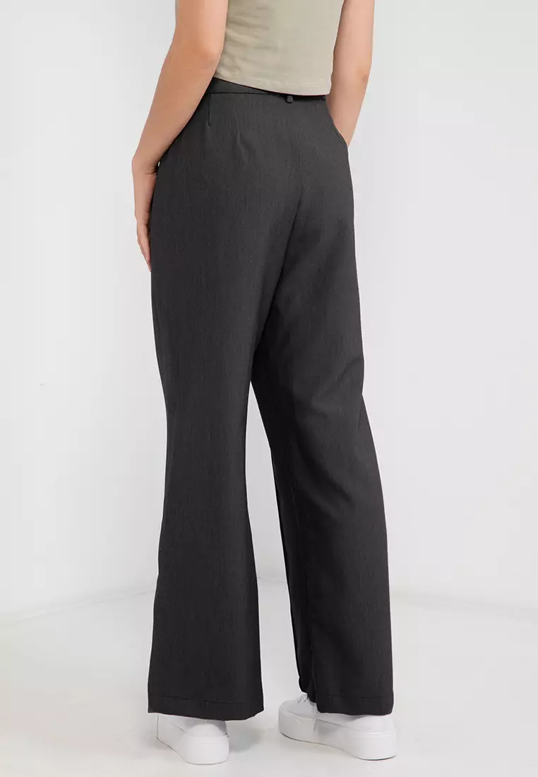 Billie Suiting Pants