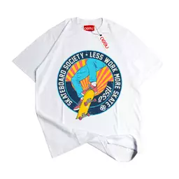 Black Wash, Gray, White. Black