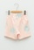 LC WAIKIKI pink 4-Pack Cotton Pajamas Set 4B347KAA295E90GS_2