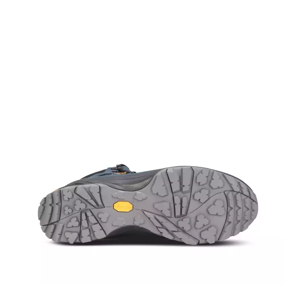 Eiger Mamba Mid Shoes