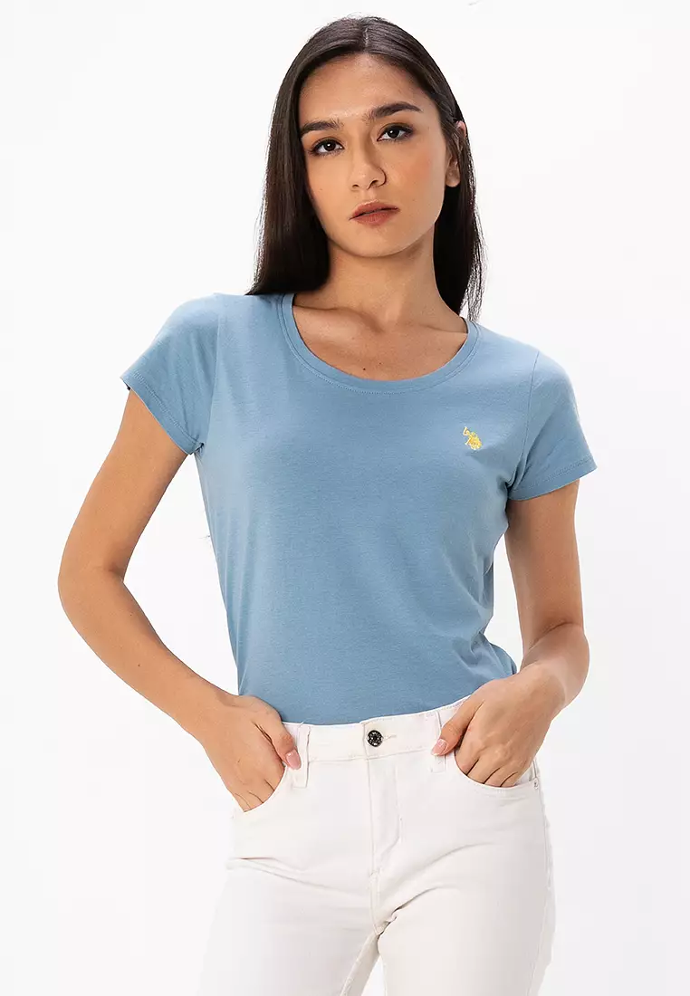 Us polo assn website outlet