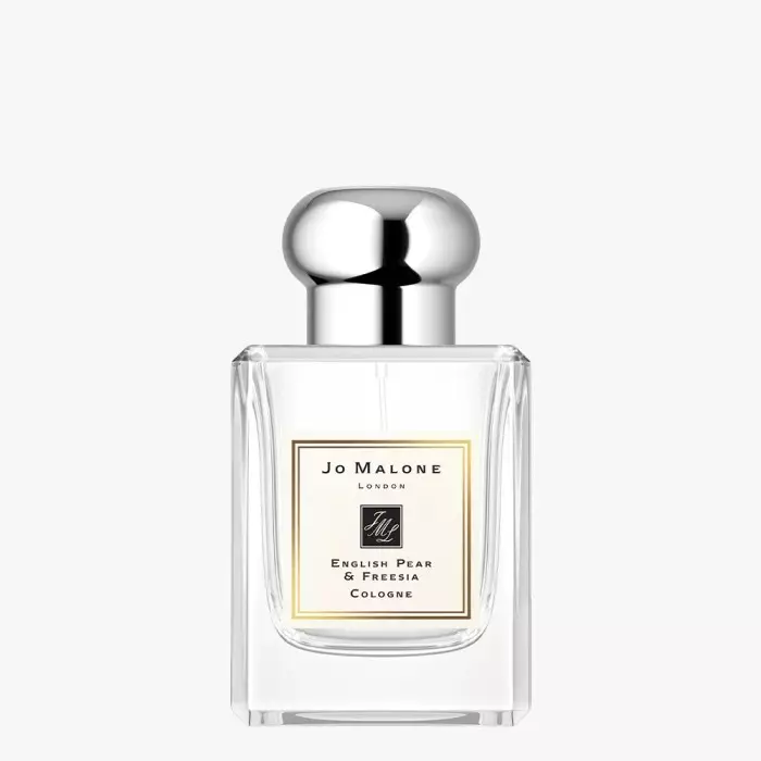 Jo Malone Cologne - english pear & freesia  (50ml)
