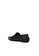 GEOX black GEOX Brandolf Men's Loafers 8611CSHC1FAF8AGS_3