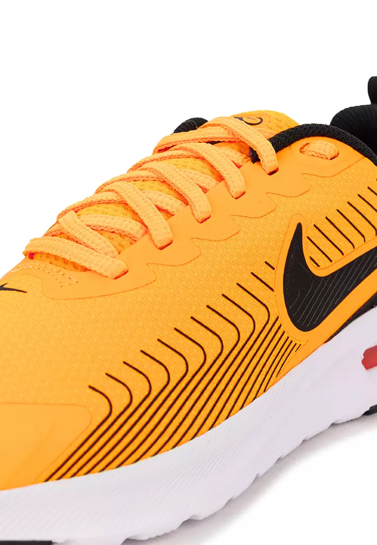 Air Max Nuaxis Shoes