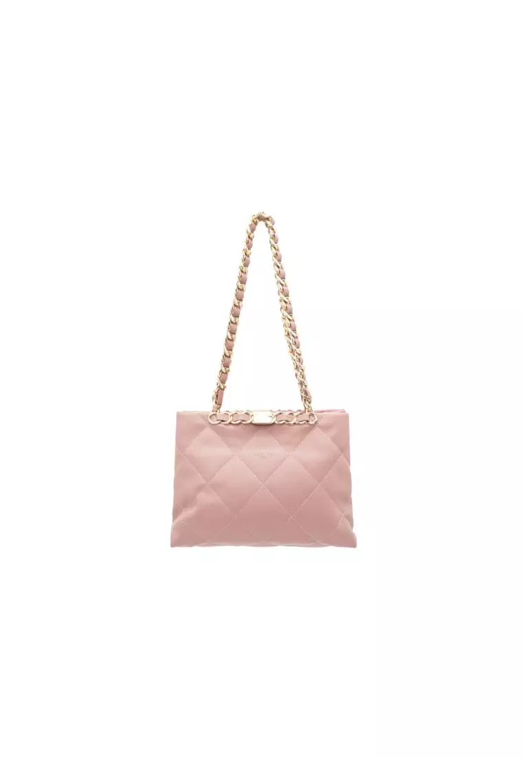 Valentino rudy deals tote bag