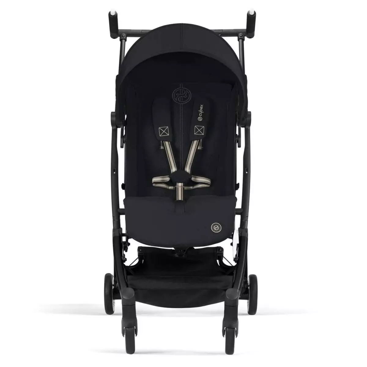 Harga cybex stroller clearance