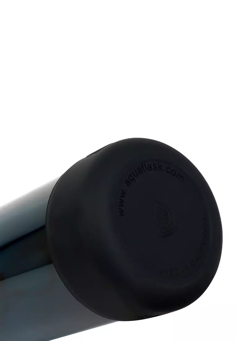 24oz Dawson Trek Bottle