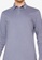 GAP grey Slim Fit Long Sleeve Oxford Shirt 3696BAAC8C4377GS_3