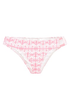 swimwear beachwear wanita clearance