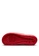 Nike red Victori One 74DD4SH75FBF55GS_5