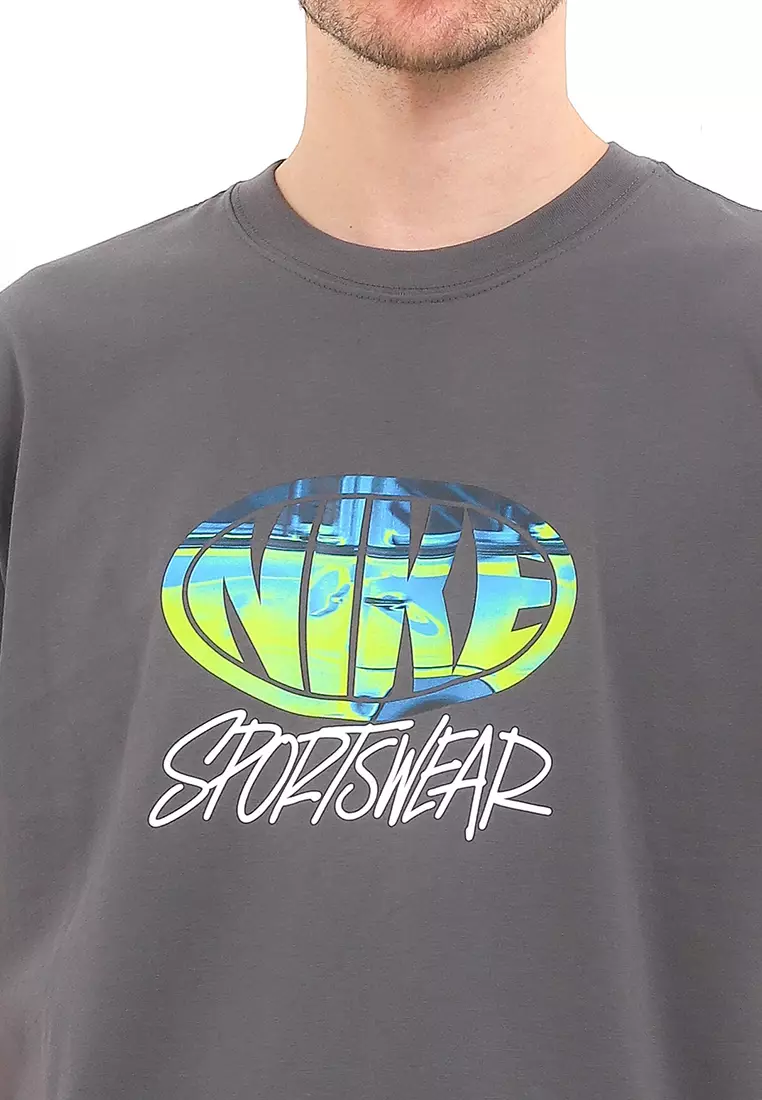 Sportswear Max90 T-Shirt