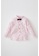 DeFacto pink Long Sleeve Cotton Shirt 8FBFFKA430F0ECGS_1