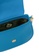 Love Moschino blue Crossbody bag 1F02FACED12453GS_4