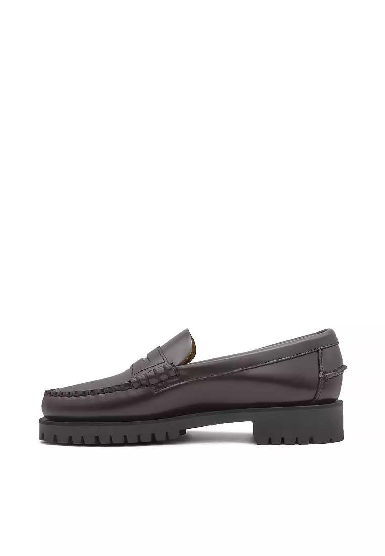 Dan Lug Women's Shoes