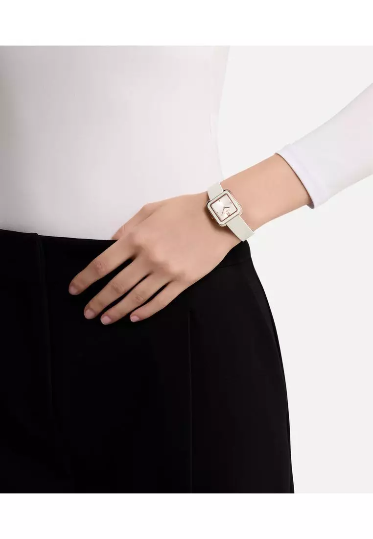 FURLA DIAMANTE
