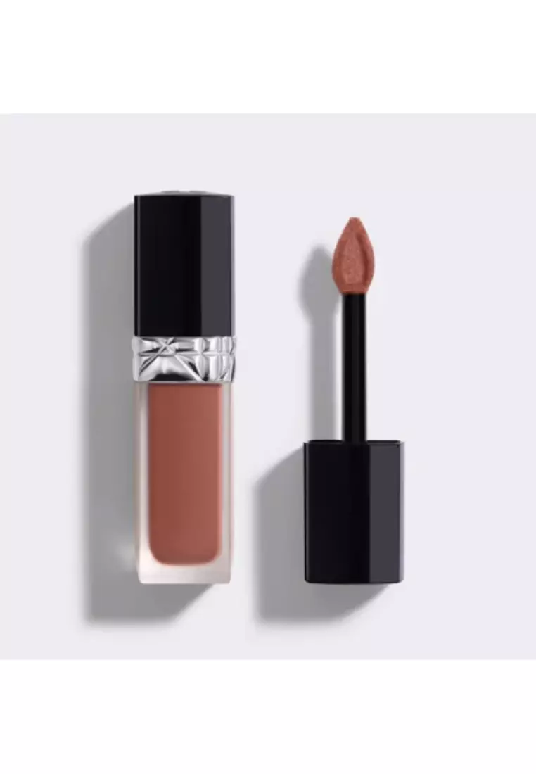 Dior Rouge Dior Forever Liquid 200 Forever Nude Touch