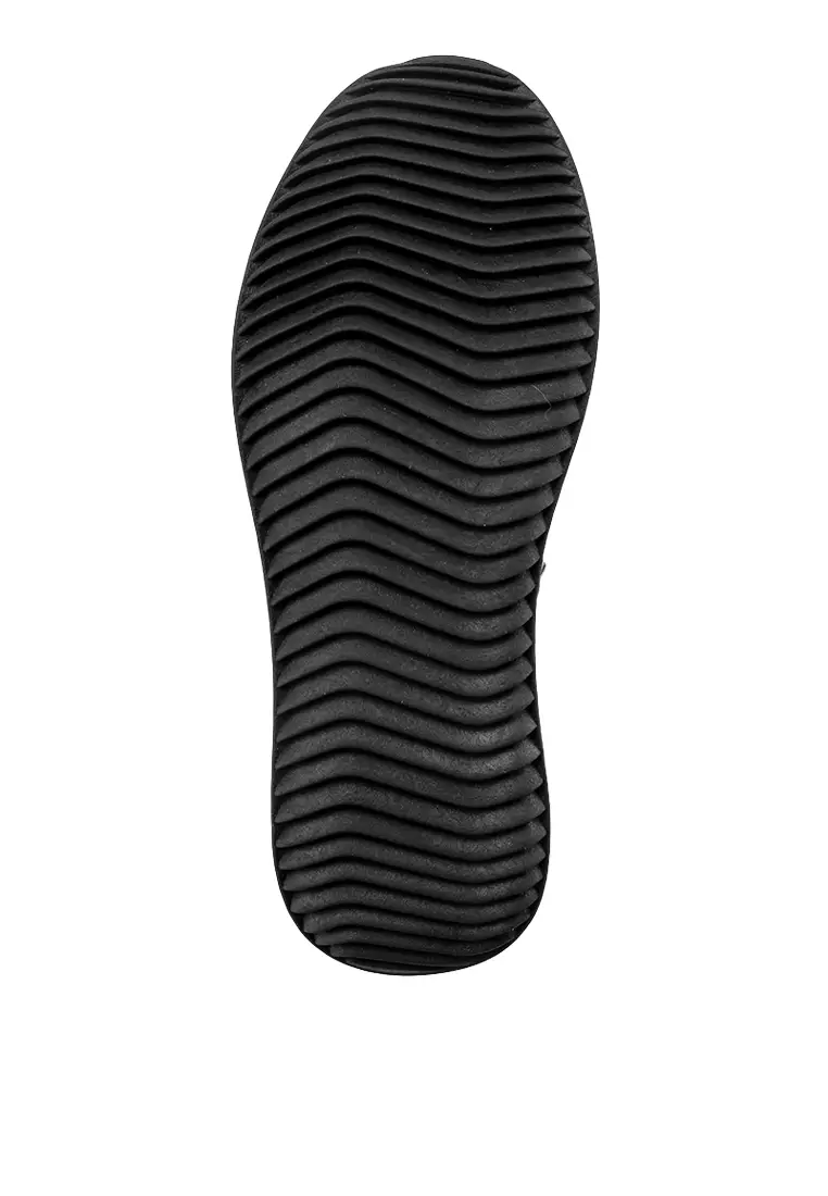 Ladies Shoes 40196Za